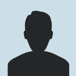 Go to the profile of  Benzimin Karare